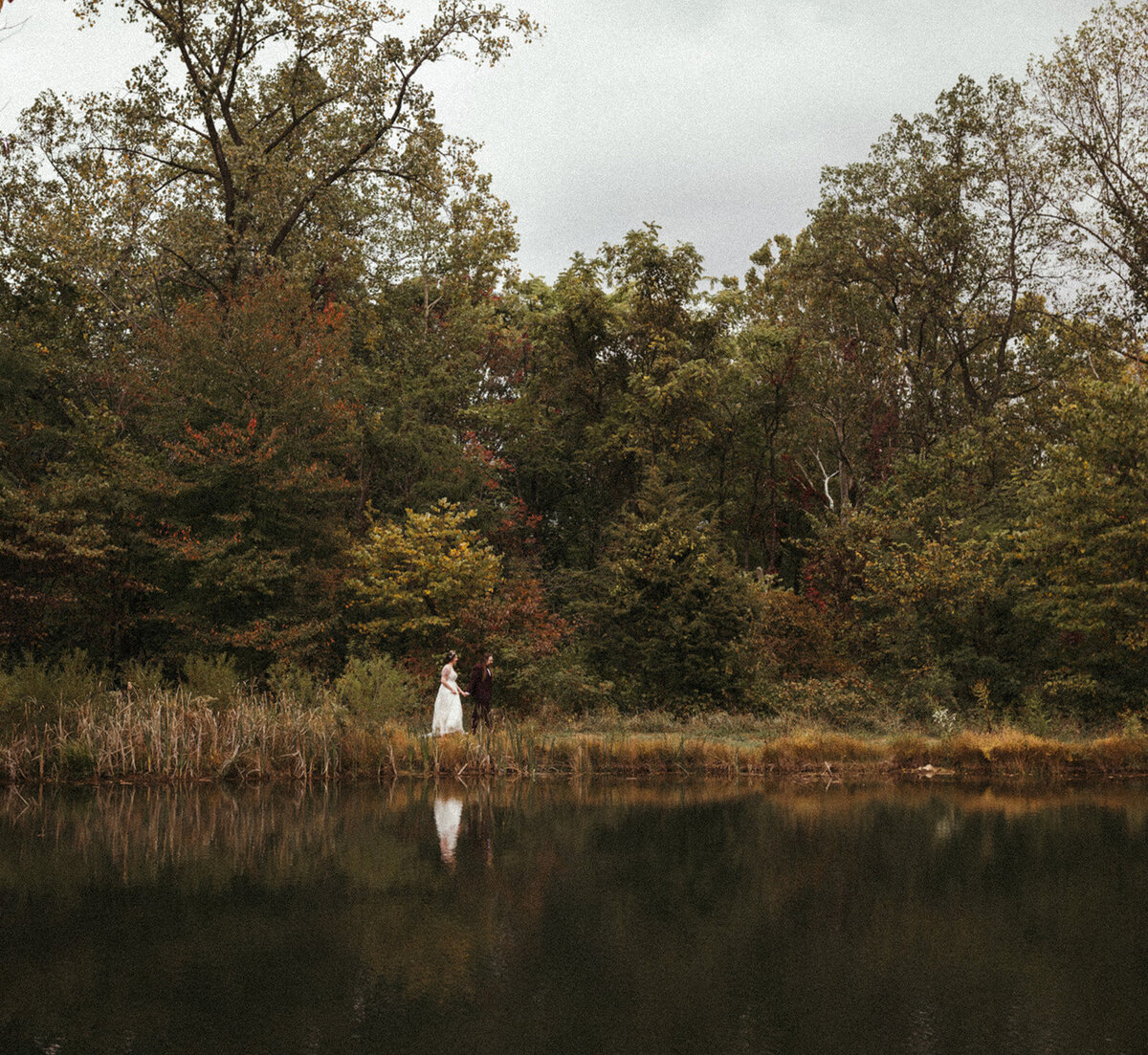 vanphotoatwedding 01111