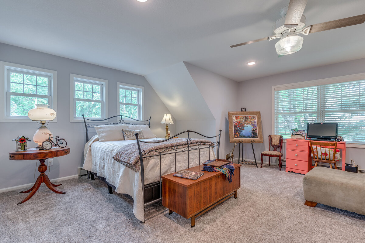 7302 Isaak Ave NW_13-SMALL