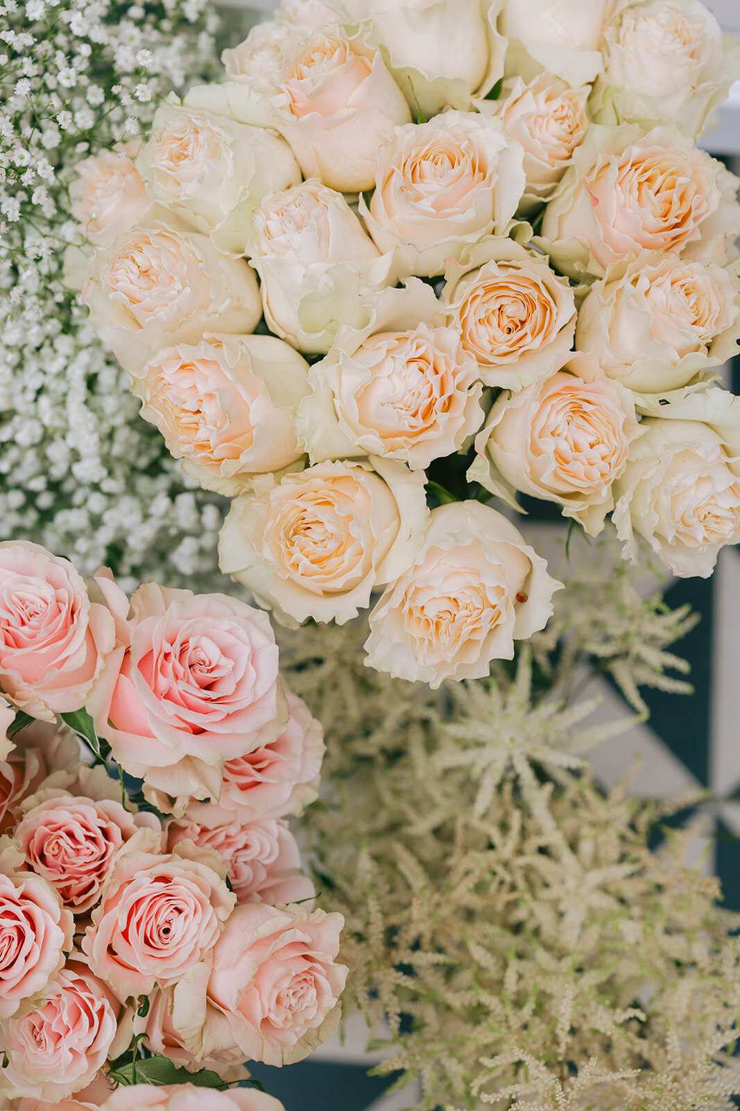 jess-bridal-shower-zela-events-94