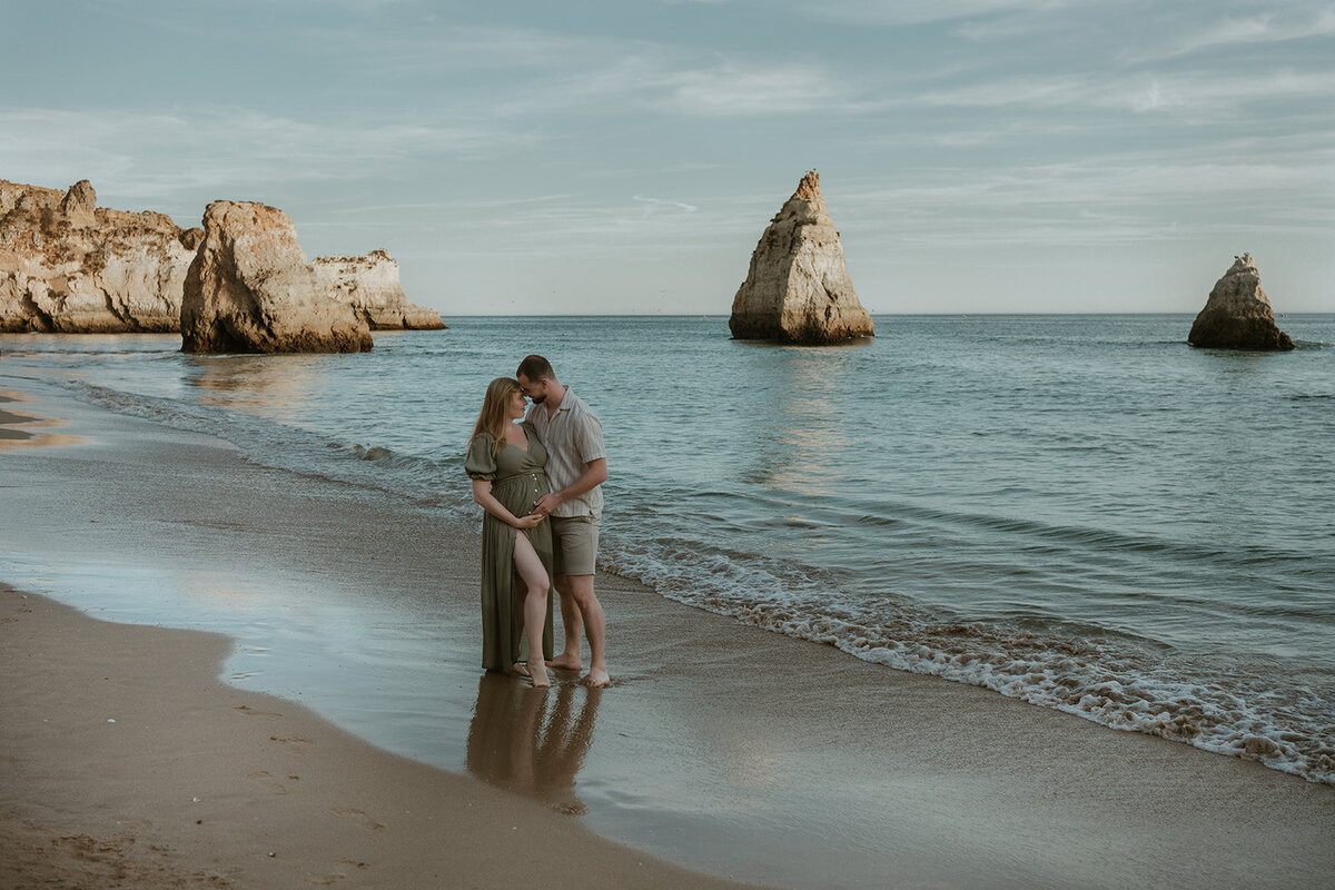 stefaniedewelphotography-6