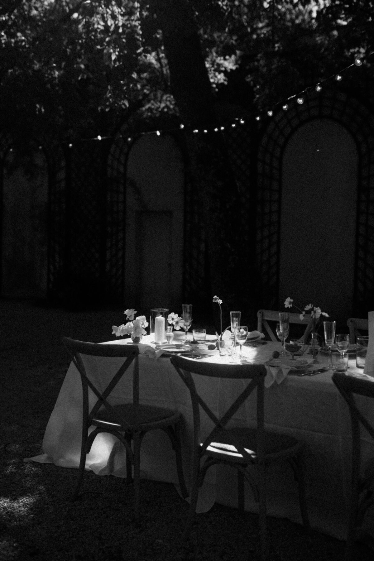 Wedding_Photographer_Esther_Chateau_Martinay-54