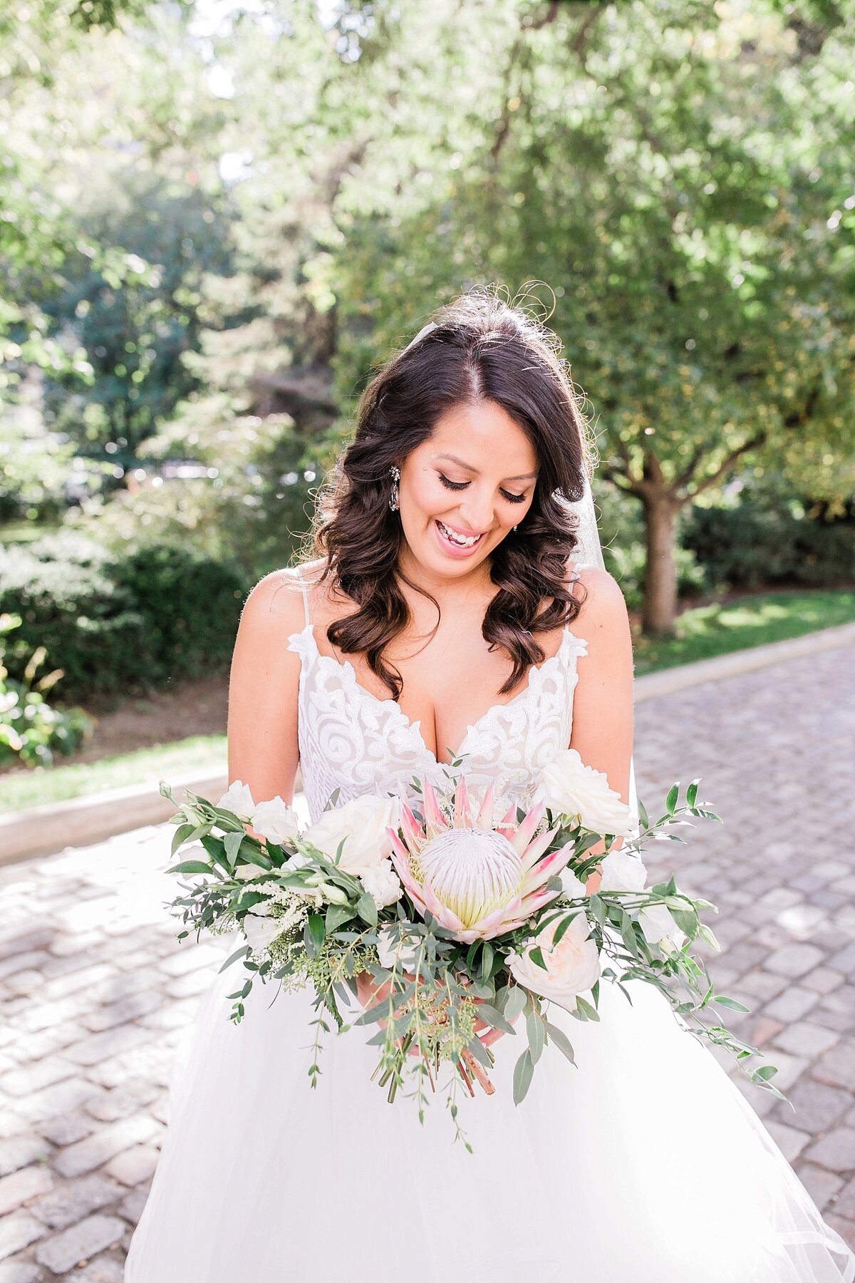 Toronto-Shangri-la-Wedding-Photographer-LauraClarkePhotos_0098
