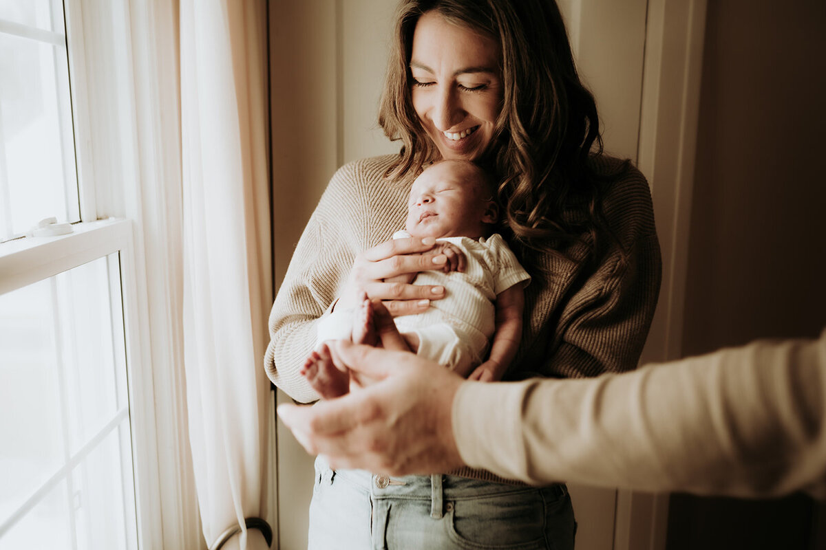 ZettelPhotographyNicole+Cole+Rylynne_DSC_8945