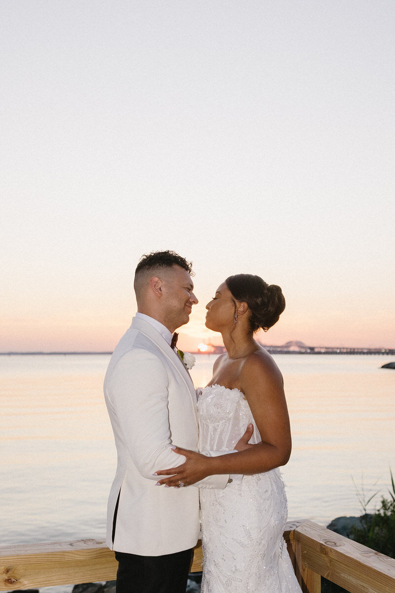 chesapeake-bay-beach-club-romantics-38