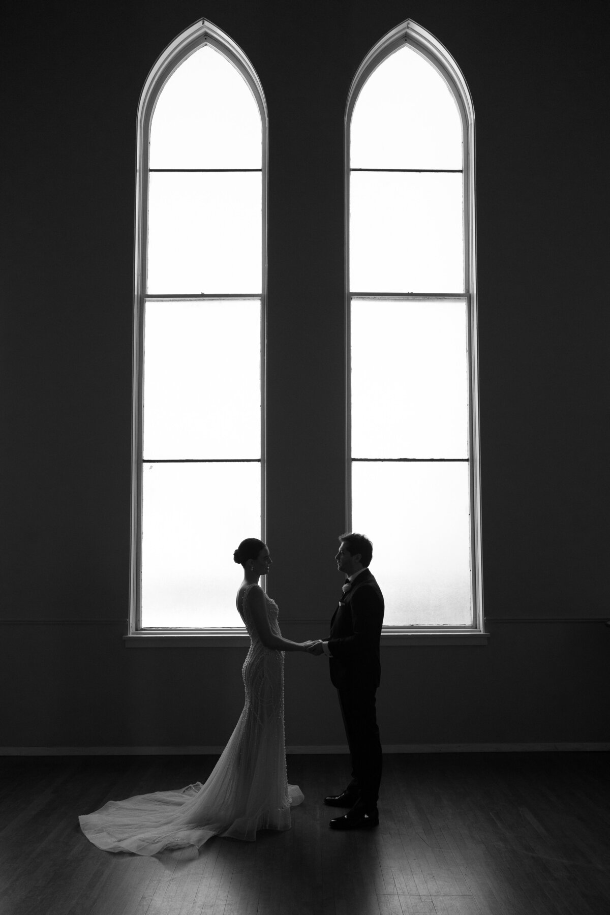 Emma + Joey Wedding Couple Portraits-Mariah Jones Photography-57