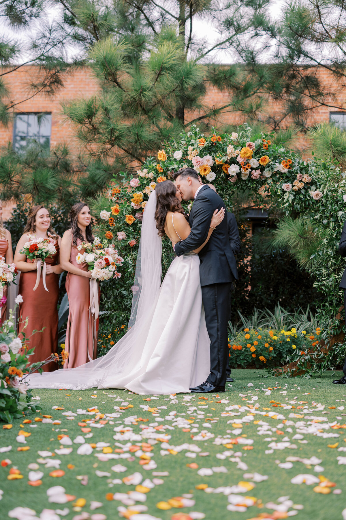 Gibson Wedding-10078