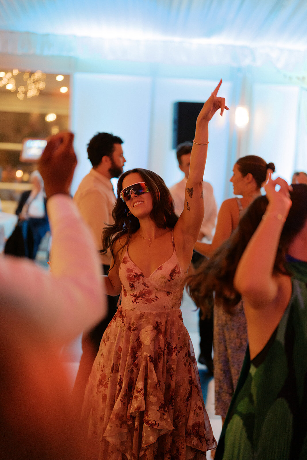 ian-rempel-photography-courtney-charlie-wedding-photos-1387