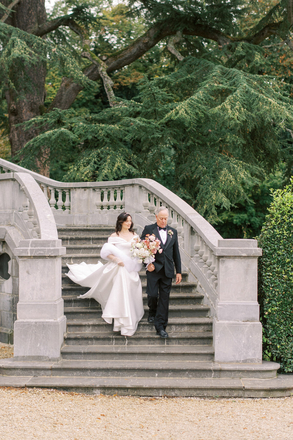 Maïlys Fortune Photography Husband Wife Wedding Weddings Photography France Switzerland Italy Timeless Dreamy Imagery Bilingual French English Destination Weddings Destination Wedding Provence French Riviera Paris Lake Como Tuscany86