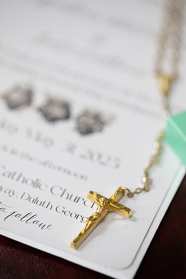 Horn Photography & Design J+L - 0012_