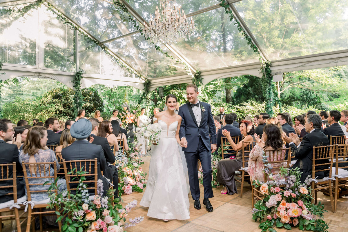 Tavern_on_the_Green_Wedding_049