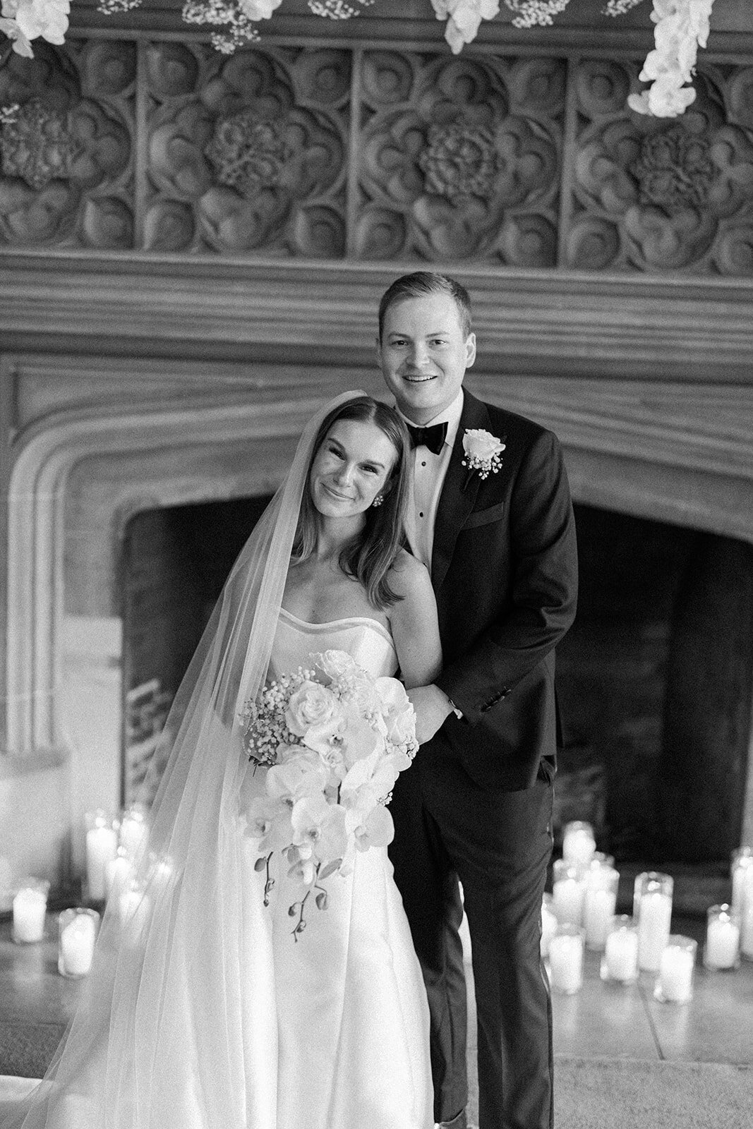 ian-rempel-photography-sammy-alex-wedding-photos-467