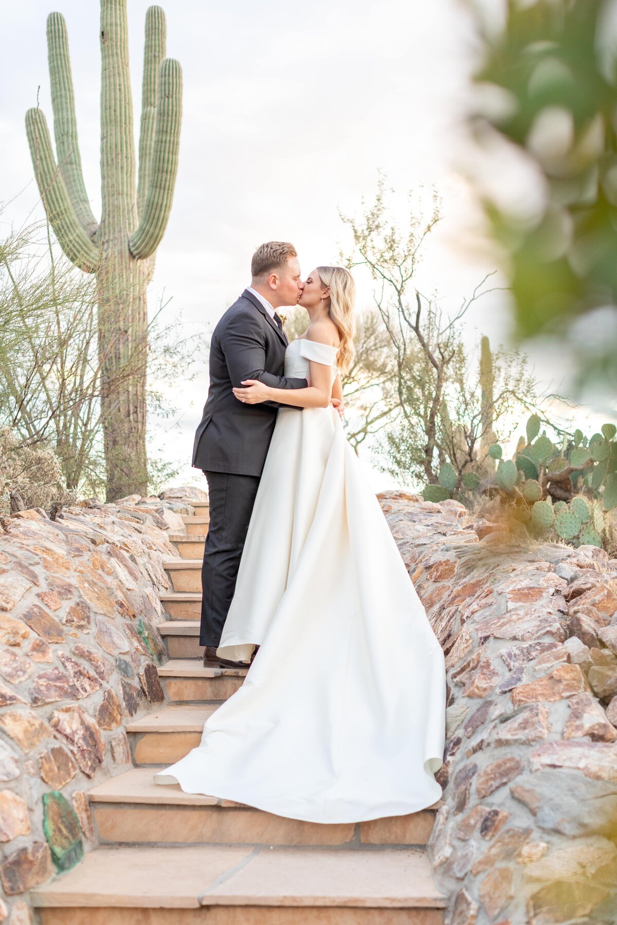 scottsdale-wedding-photographer