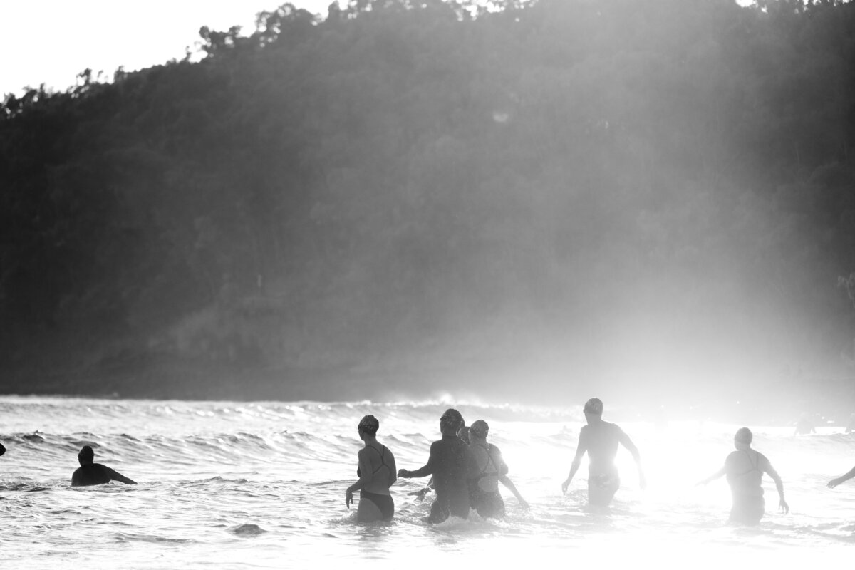 26-5-2024_RunawayNoosa_Swim_PolizziStudio_(AP)_160032
