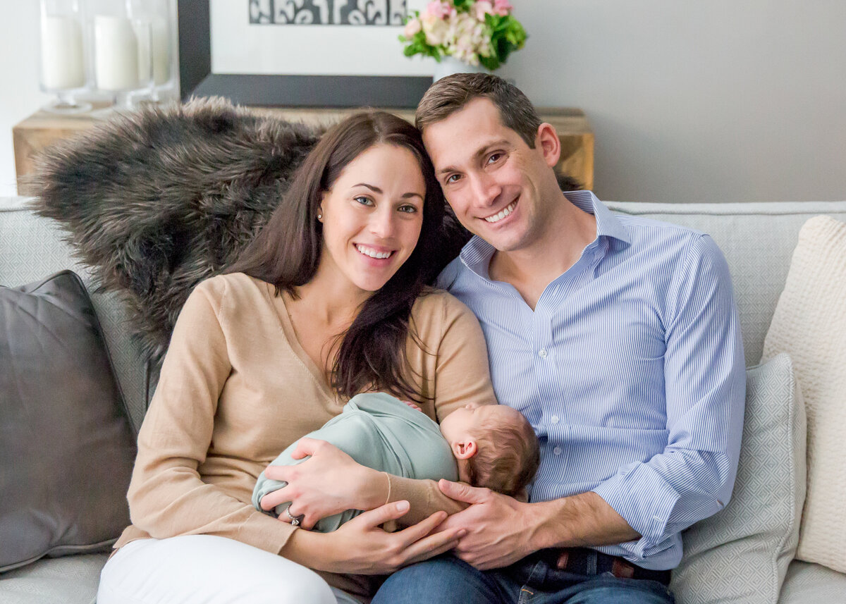 Boston-newborn-photographer-2