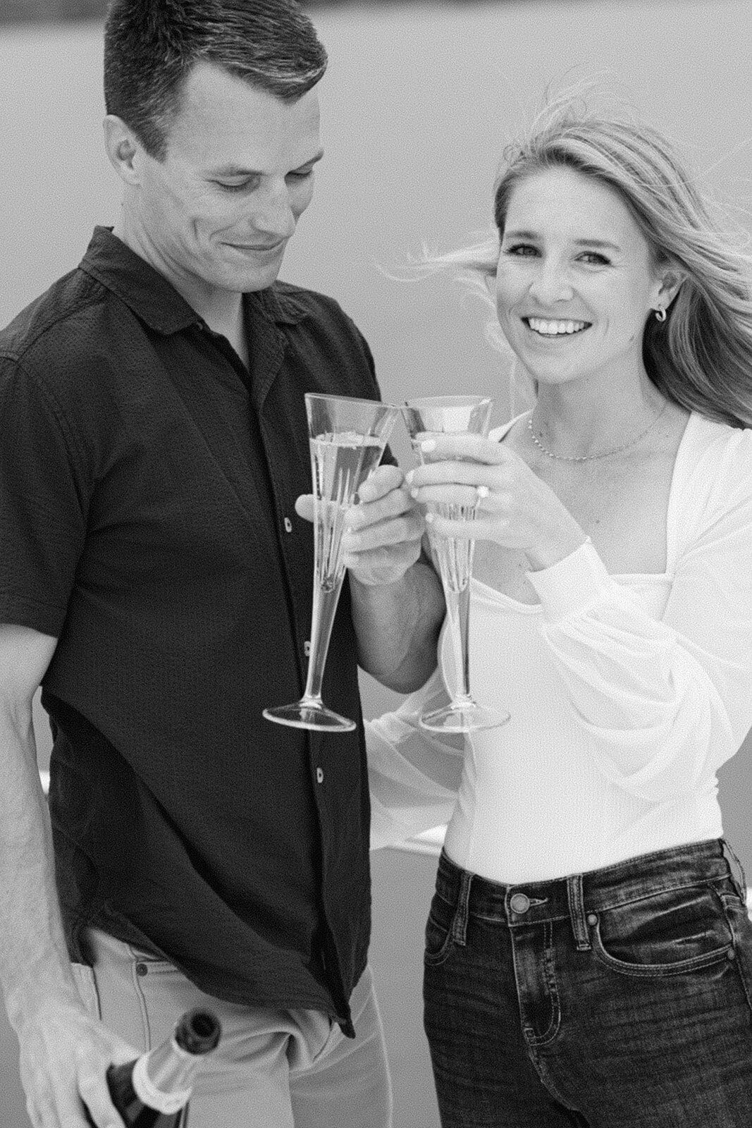 hannah-connor-engagement-38