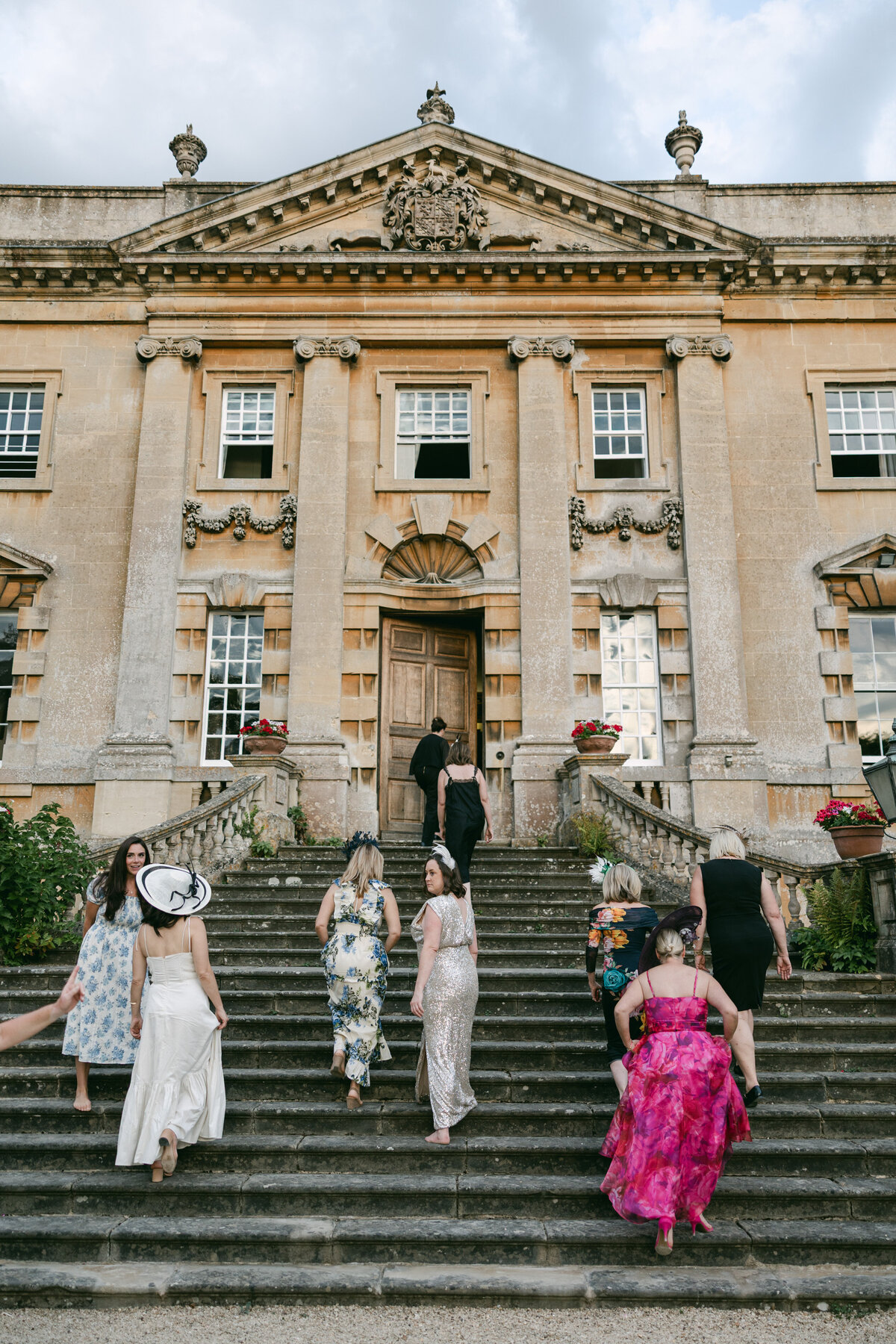 CotswoldsDay6-928