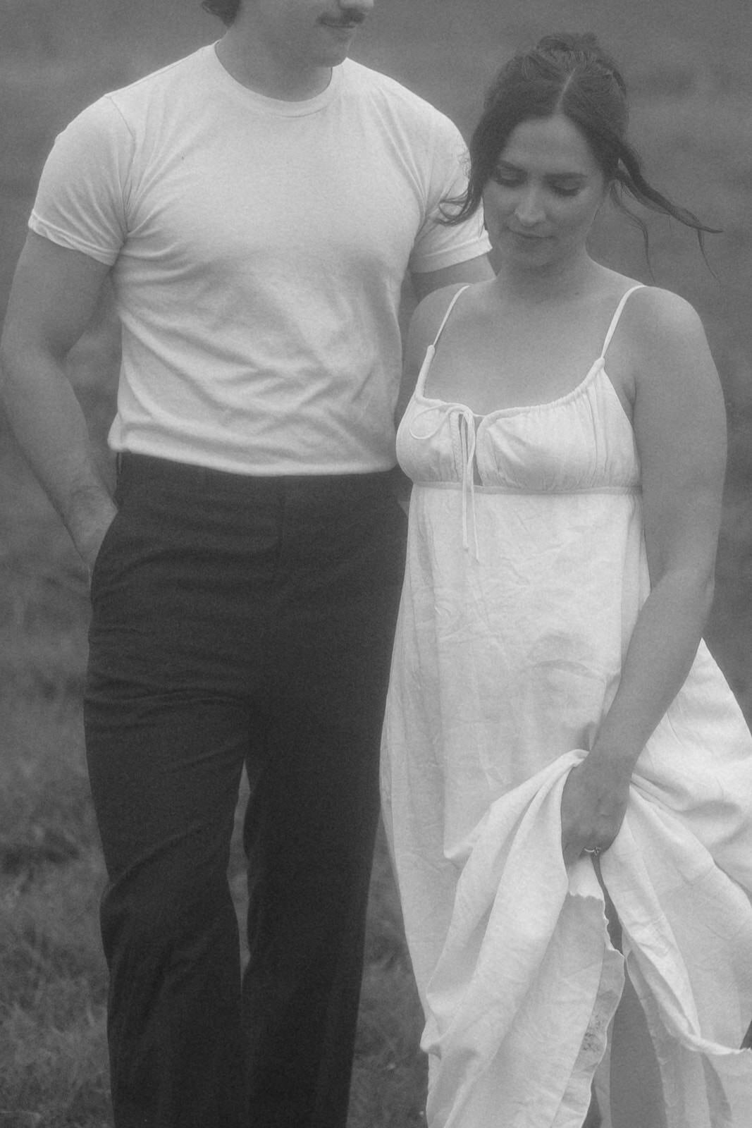 Engagement-Melissa-Harding-Photography-engagement-photographer-Prince-Edward-Island-PEI-Canada8