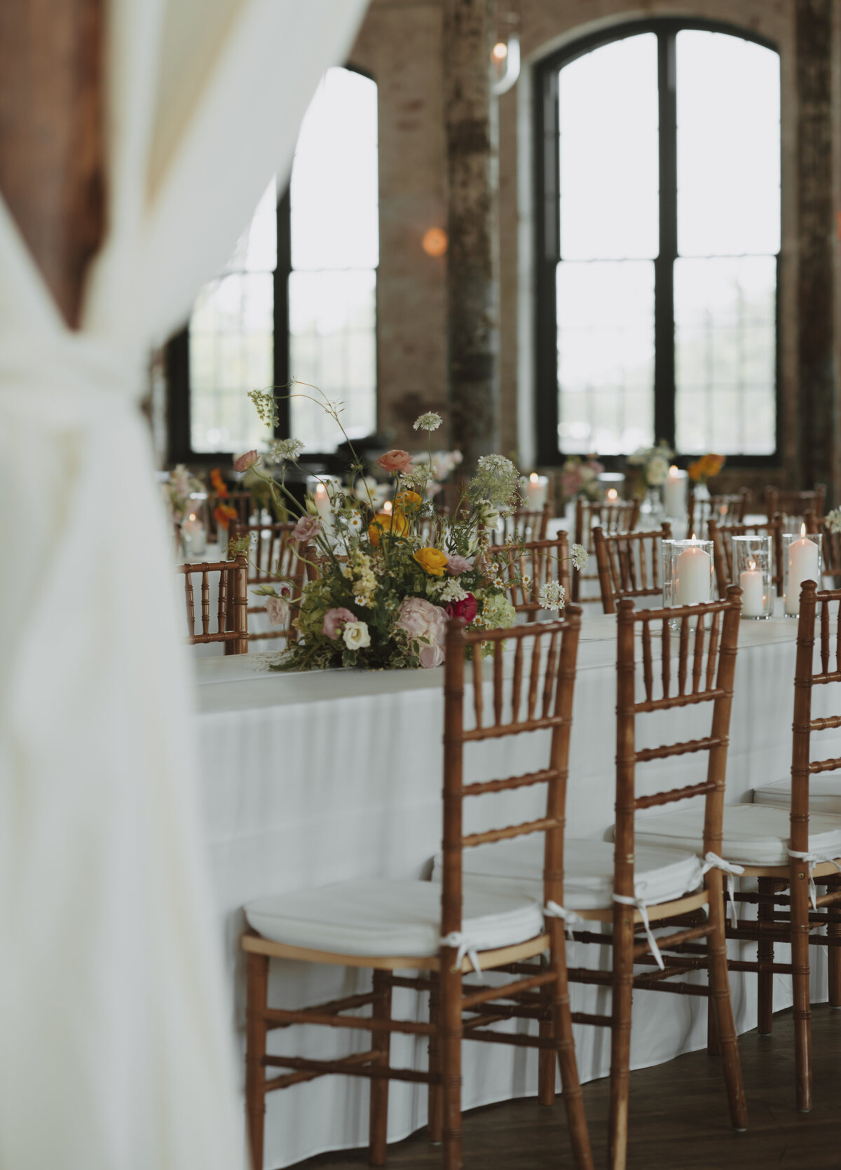 2024_raybourn_wedding-6271