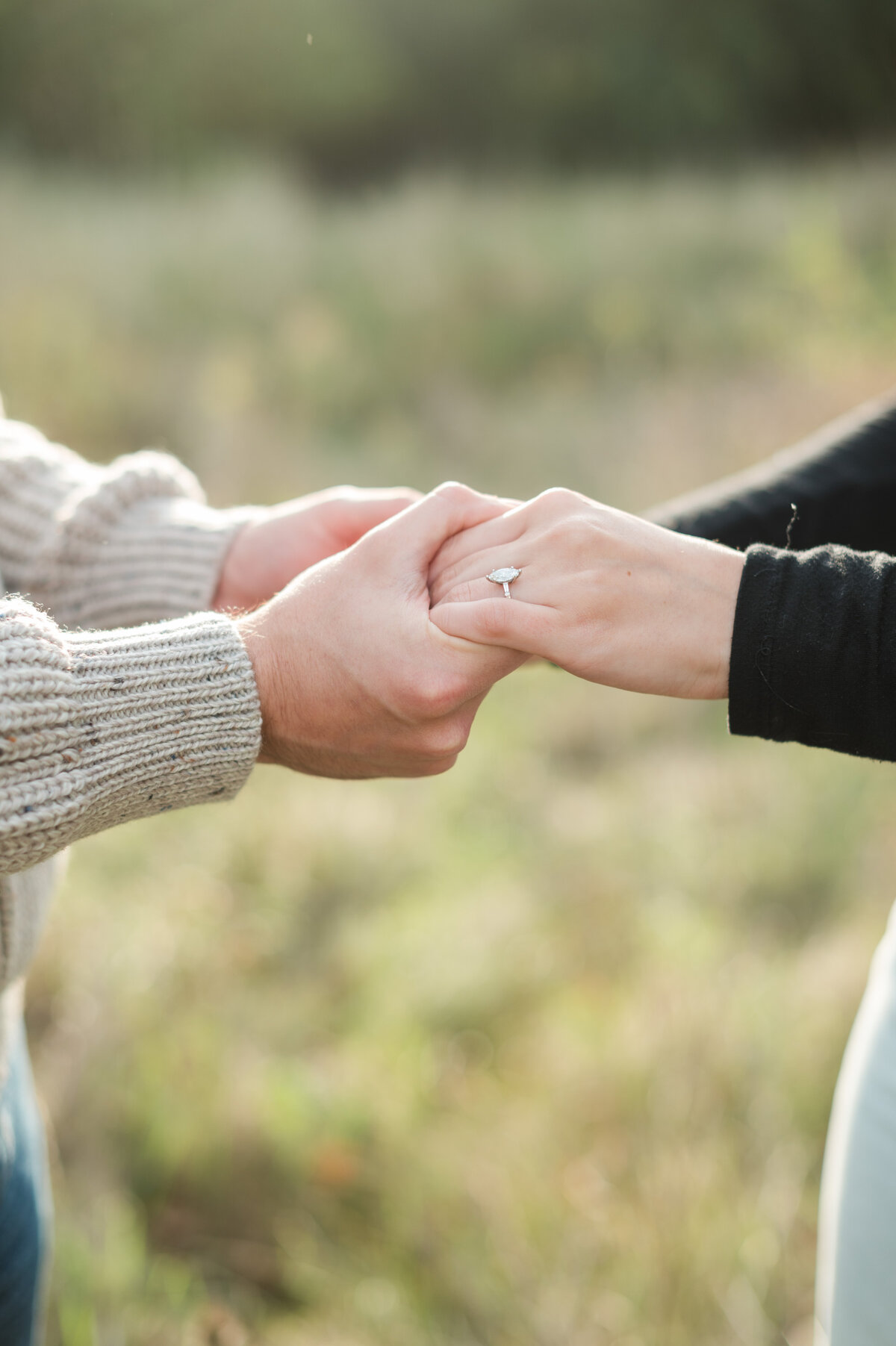 bronte creek engagement 6