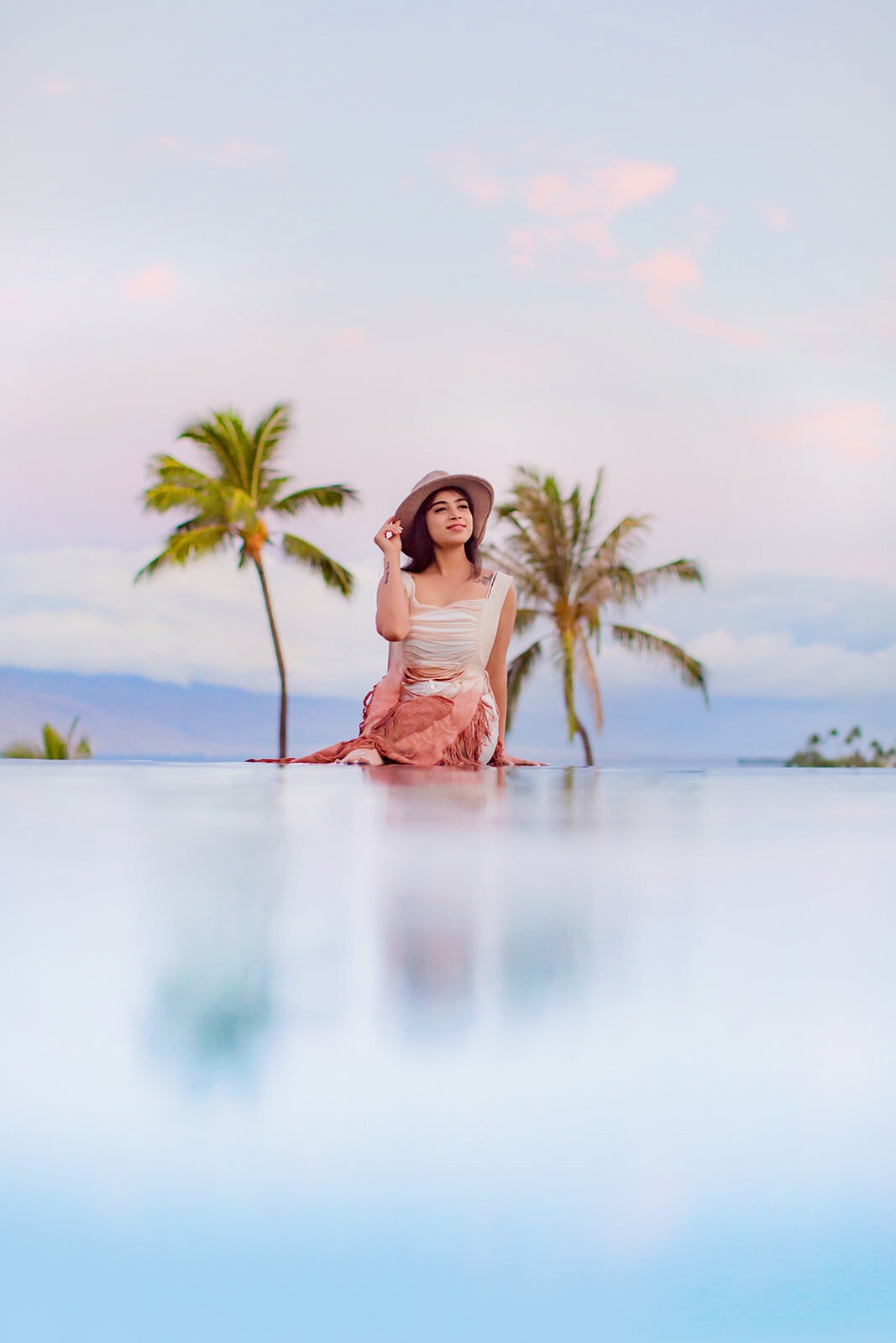 Maui-Senior-Portraits-101