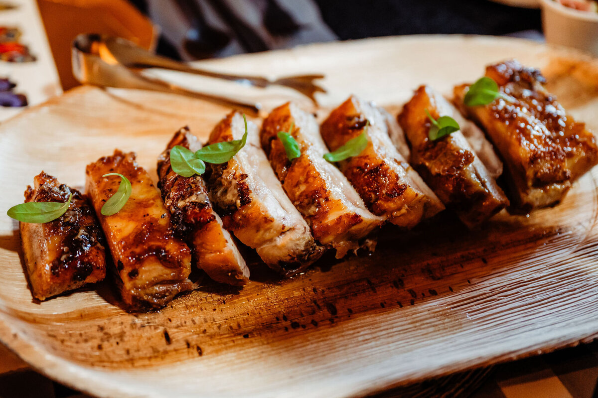 kelseyretreat10192025wildecompany36931