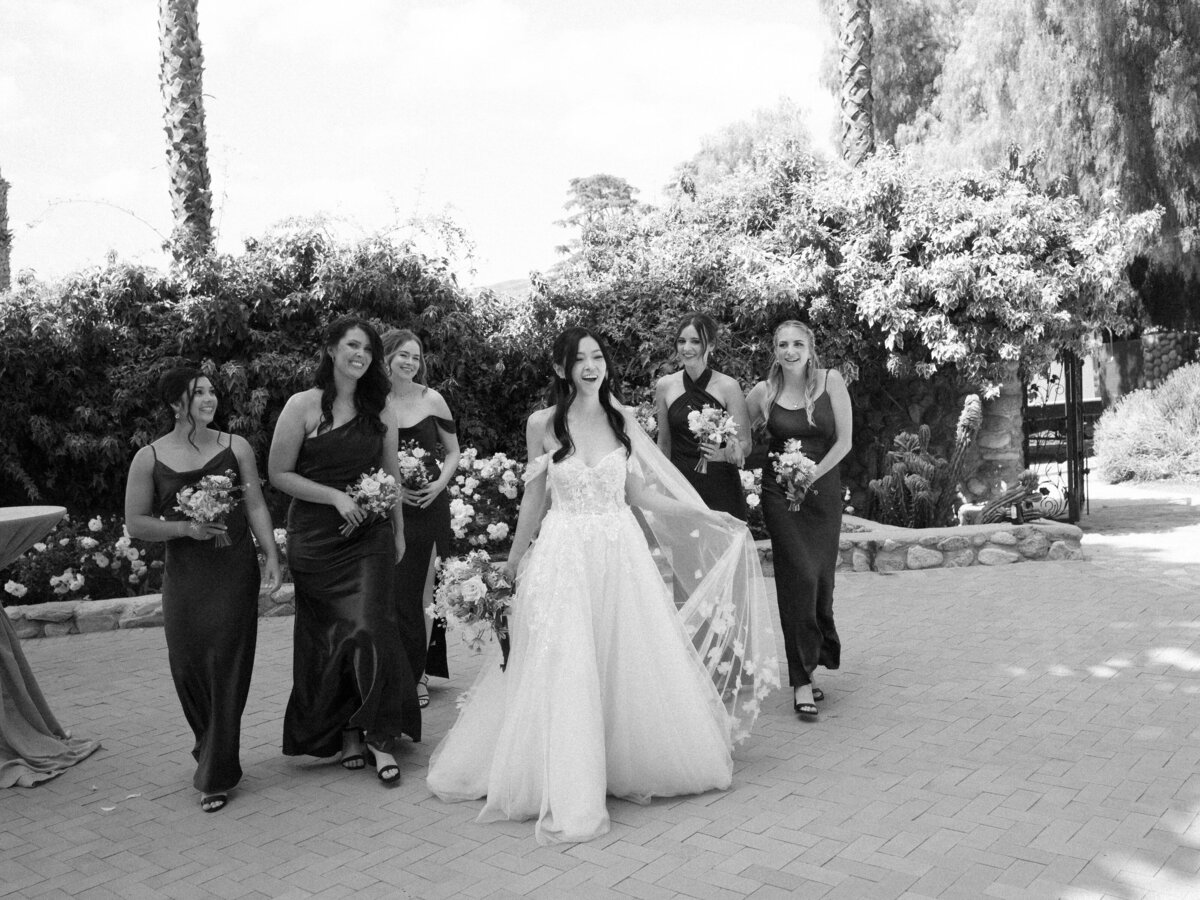 Aruka&Stuart_0326