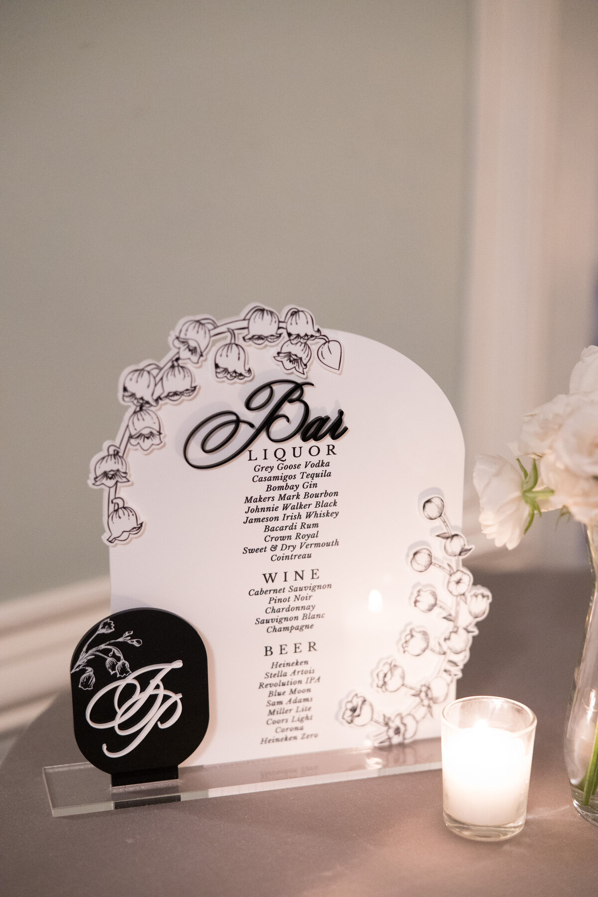 custom-wedding-signage-36
