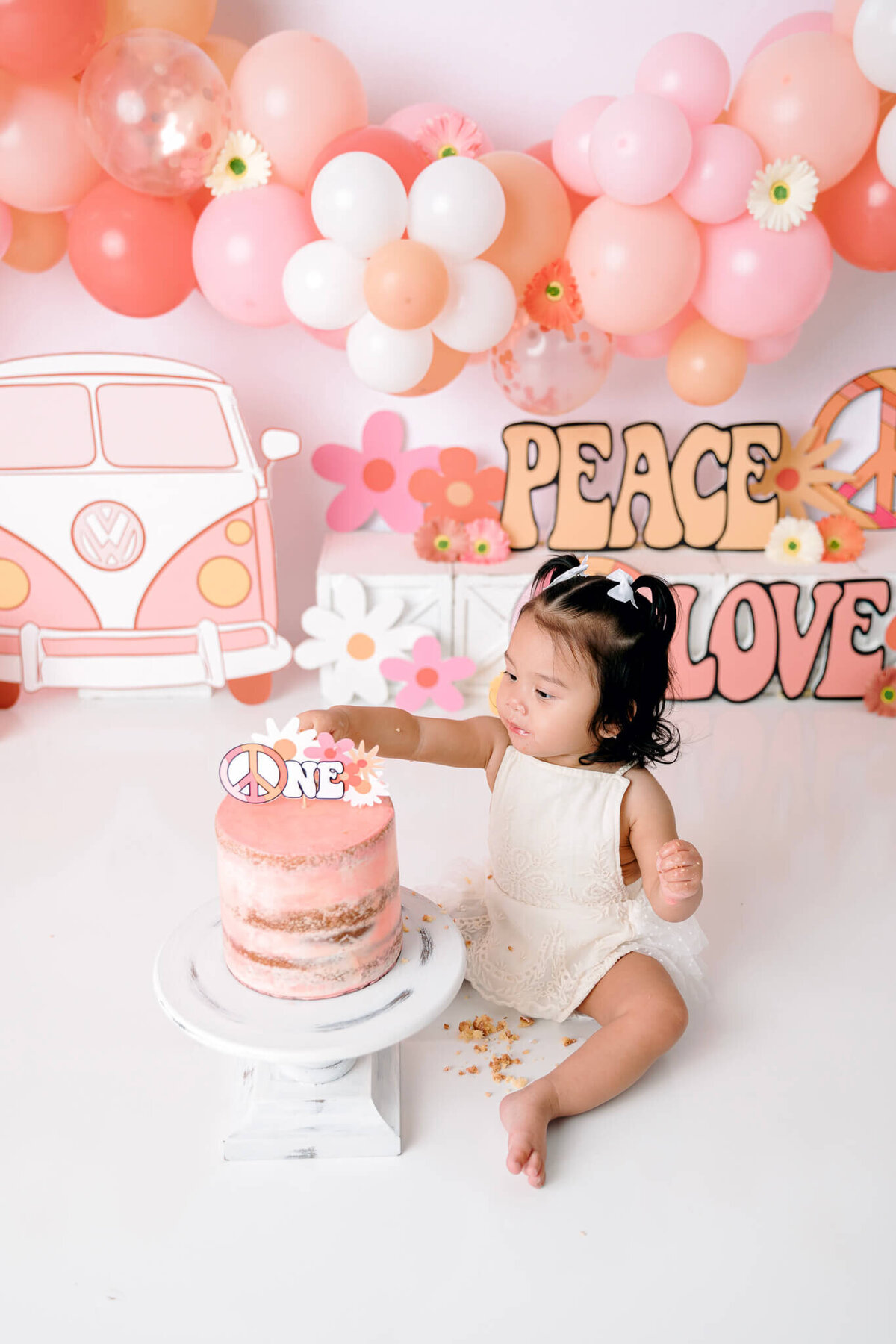 new-jersey-smash-cake-photographer-77