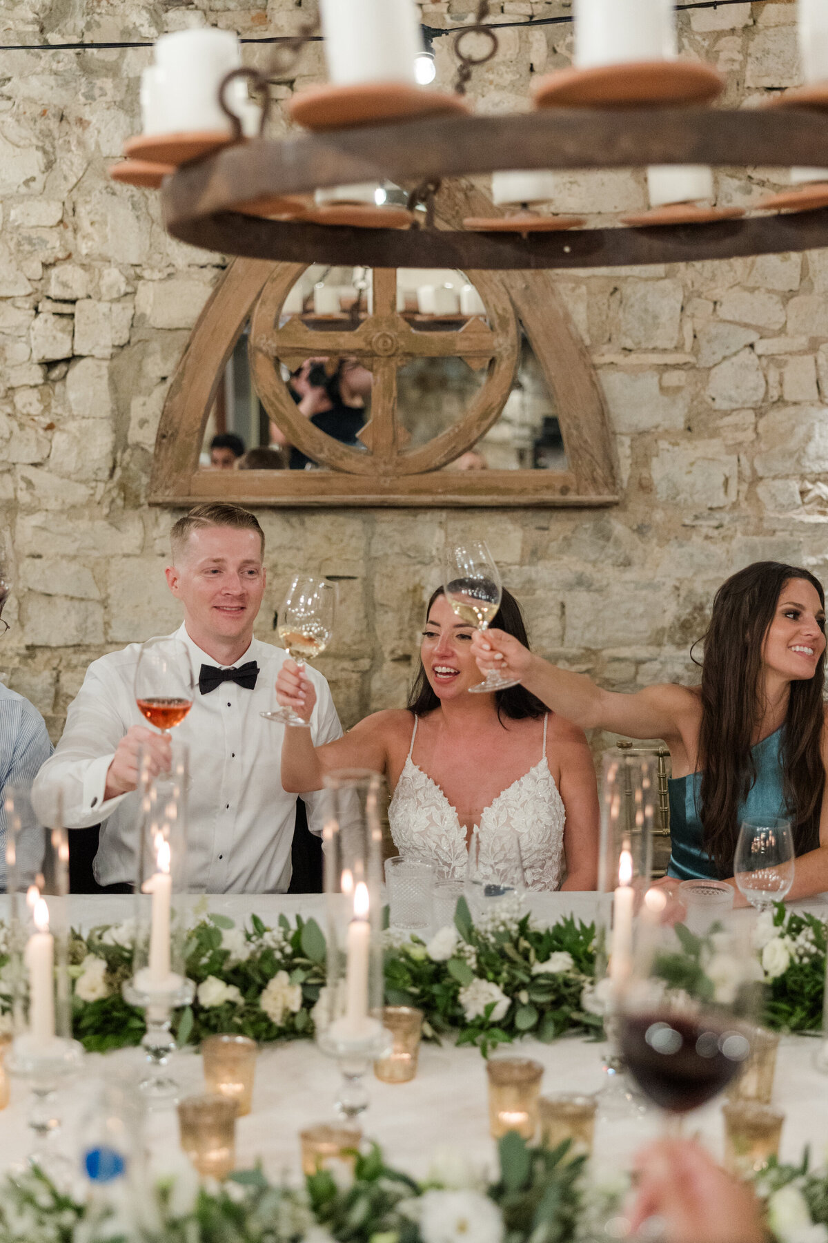 Tuscany-Italy-Wedding-121