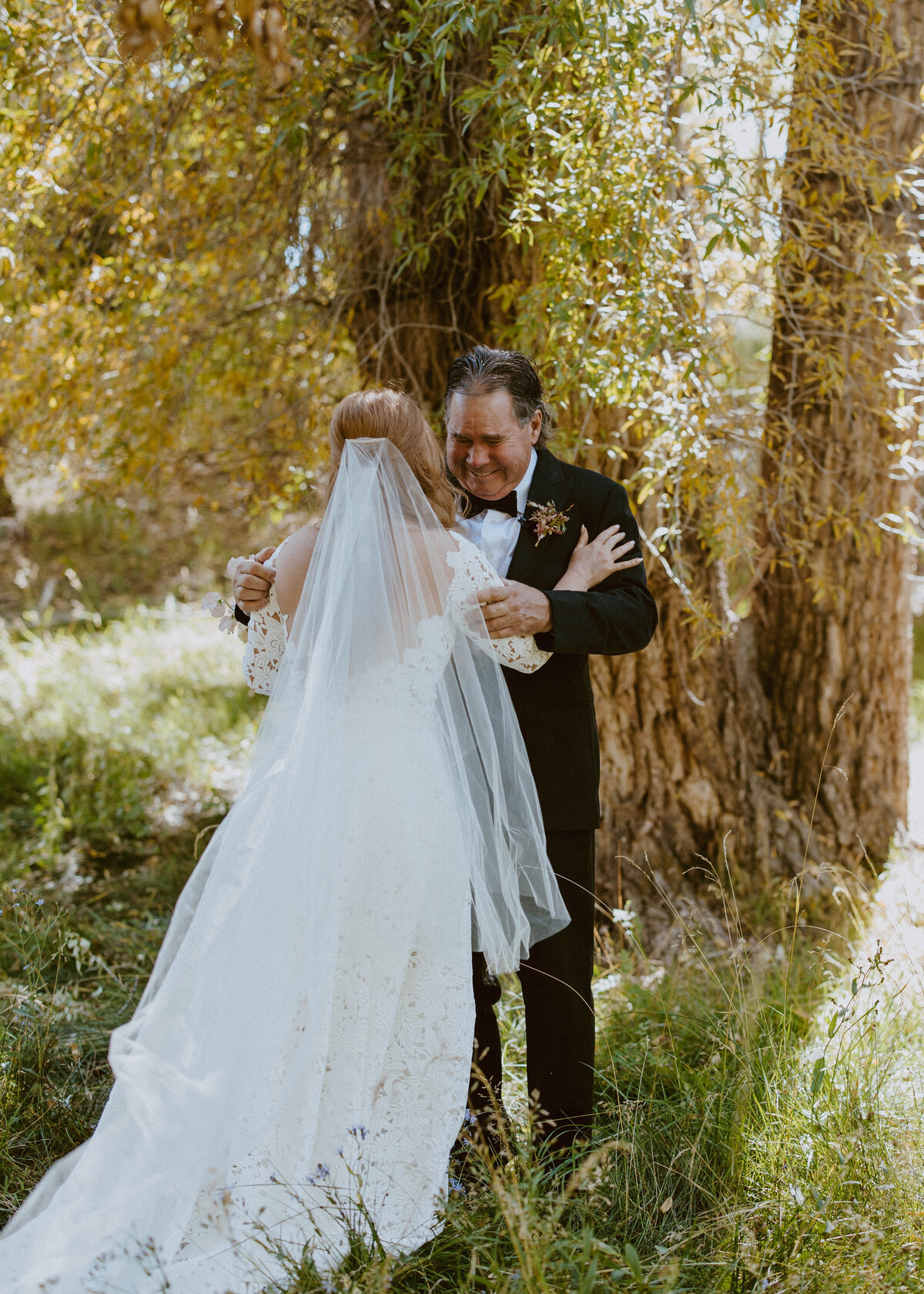 SugarWillowEvents-TheSurfWedding-20