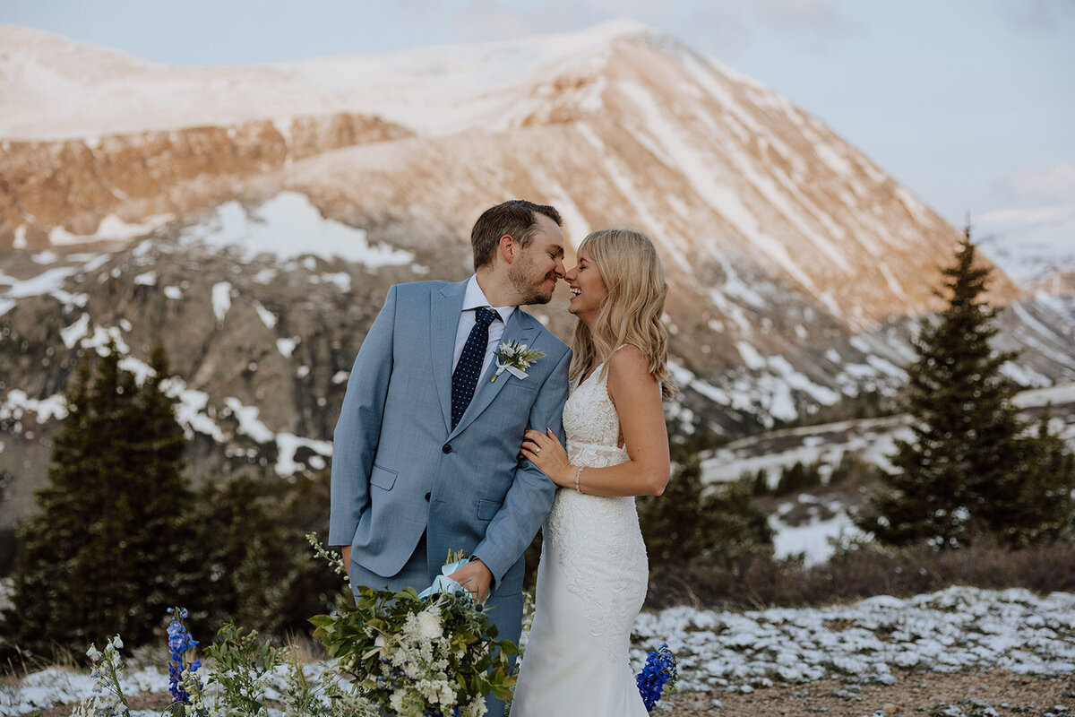 colorado-elopement-5104