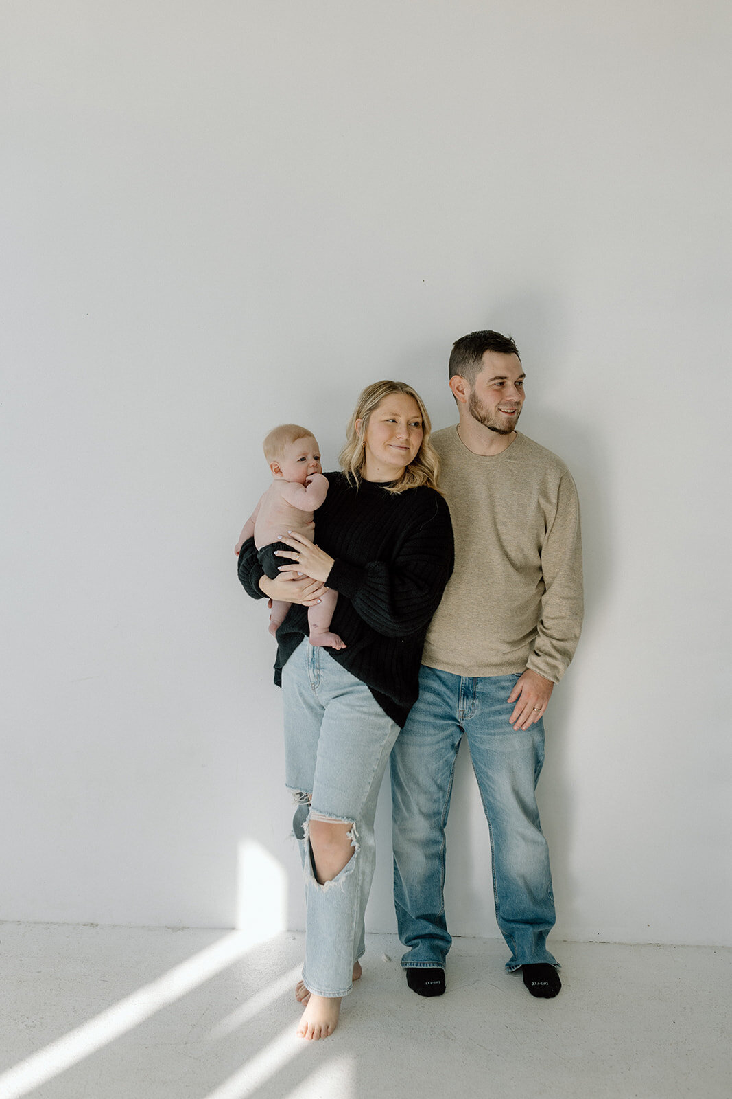 wilsonfamily-9_websize