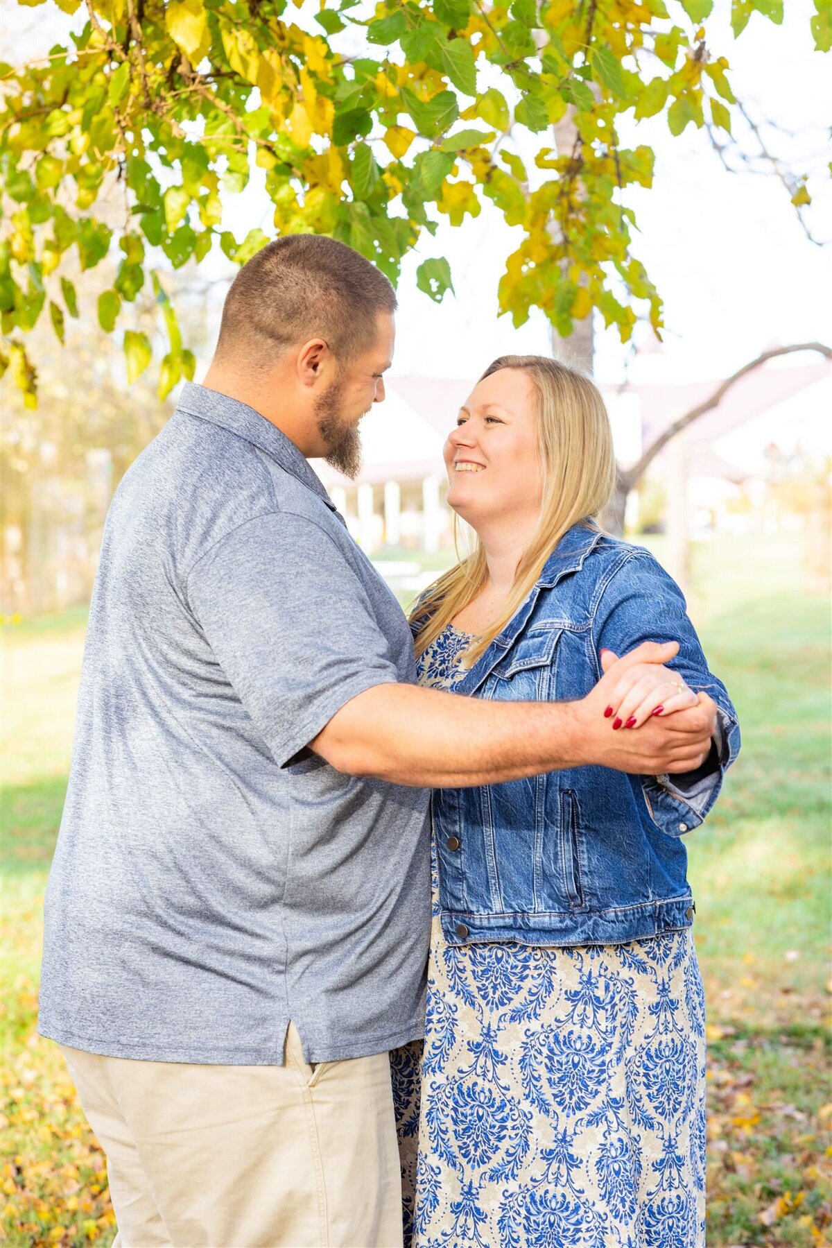 Abby and Jamie_Engagement -2024-11-0971_websize