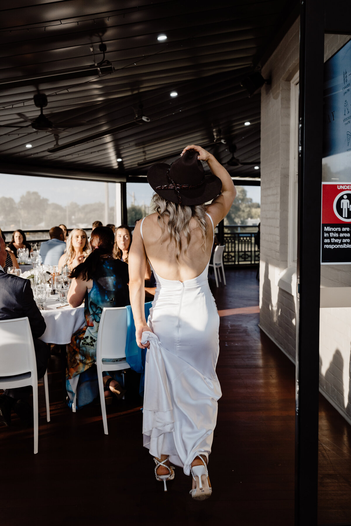 Rebecca and Kiel - Reception - JessicaCarrollPhotographer-46