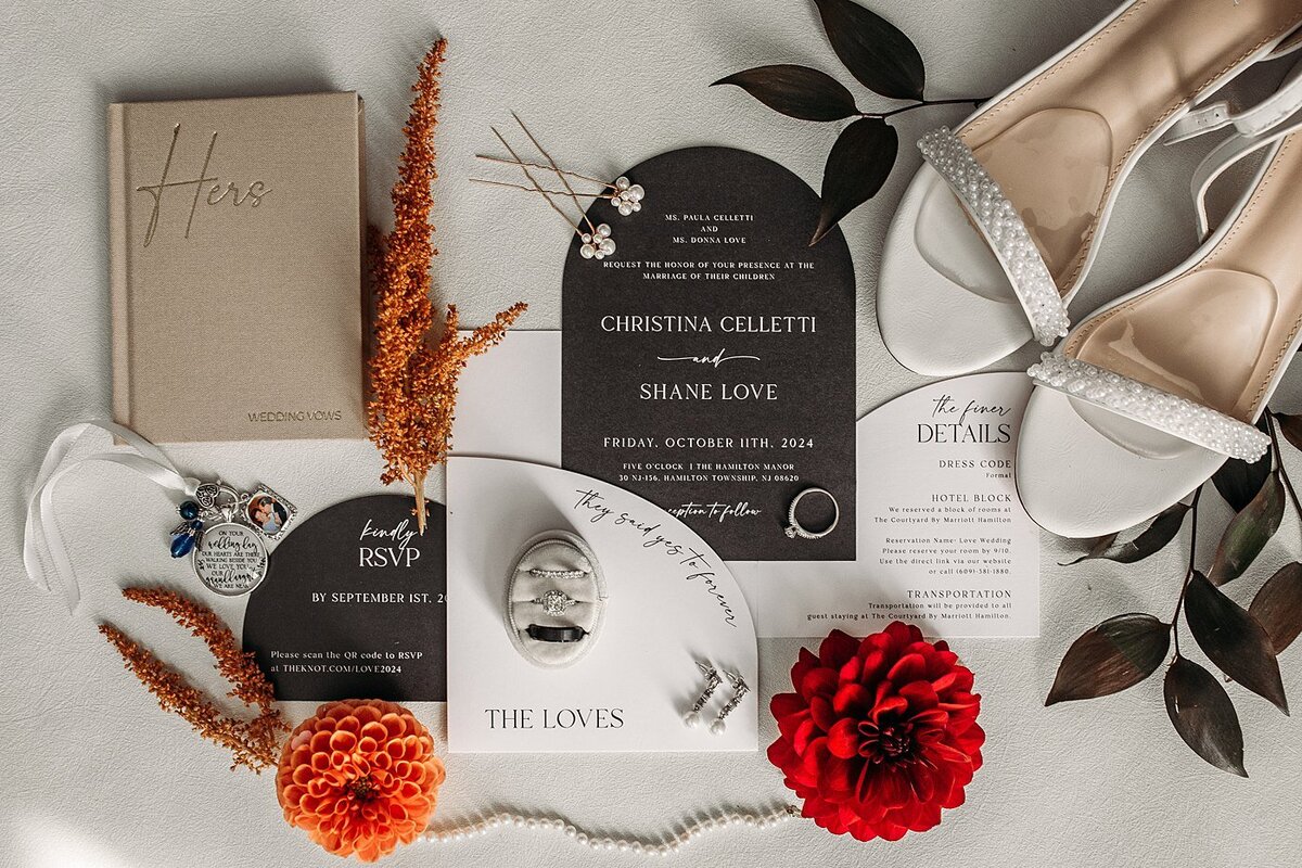 Christina & Shane-1825