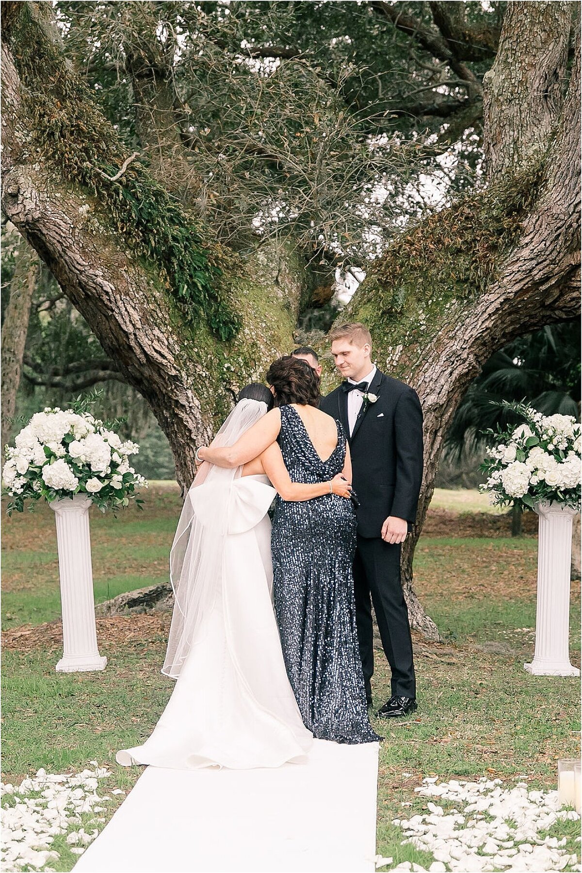 Ribault Club Wedding, Fernandina Beach Wedding Photographer_0276