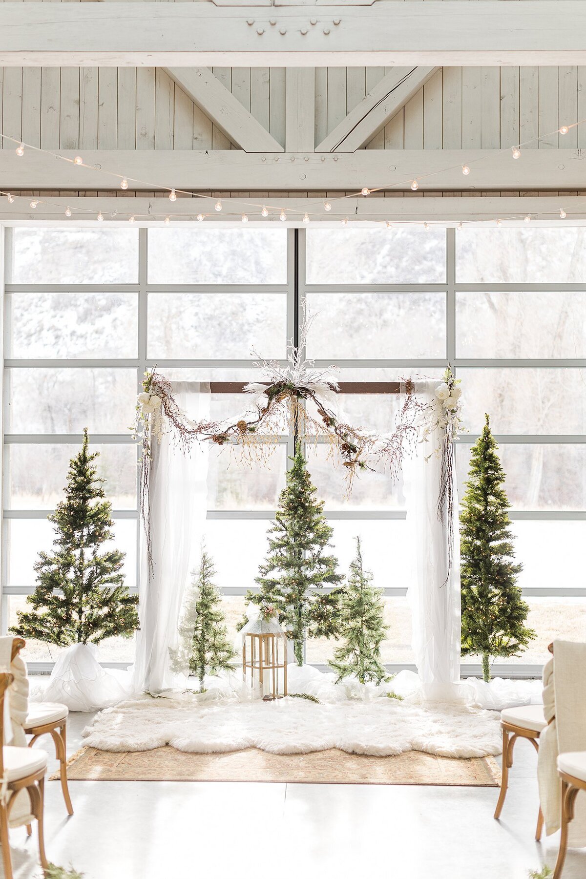 4 U Ranch Park City Wedding-1002