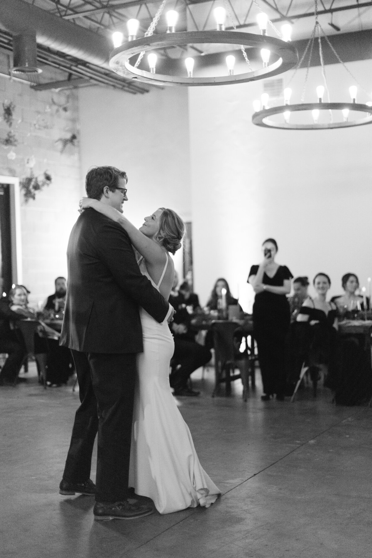 Simmons-Wedding-1002-2