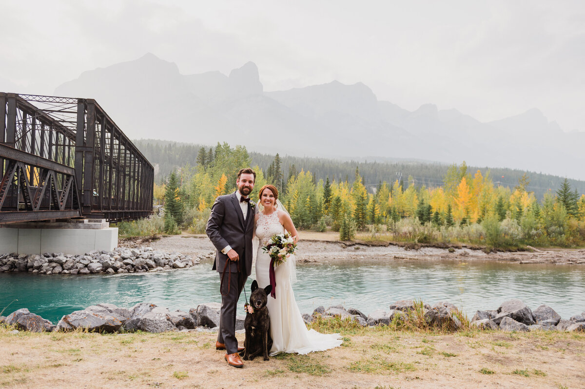 ERINSWEETPHOTOGRAPHY_WEDDING-165