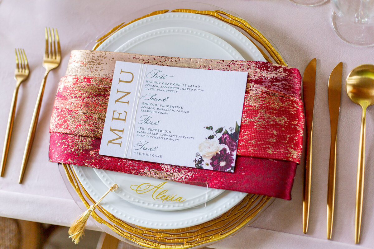 jacksonville-wedding-photographer--004