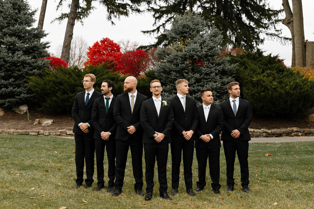 MariahRosePhotoSycamoreHillJohnsons198