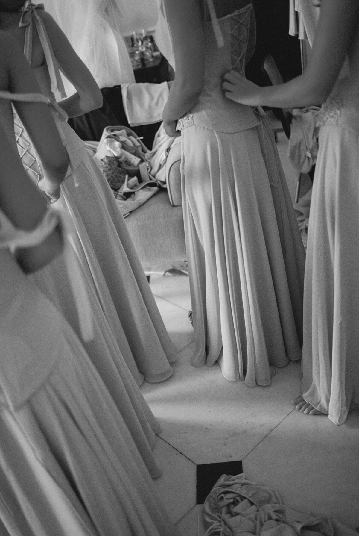 Wedding-Charlene&Rodrigo-AliceVicenteWeddings-114