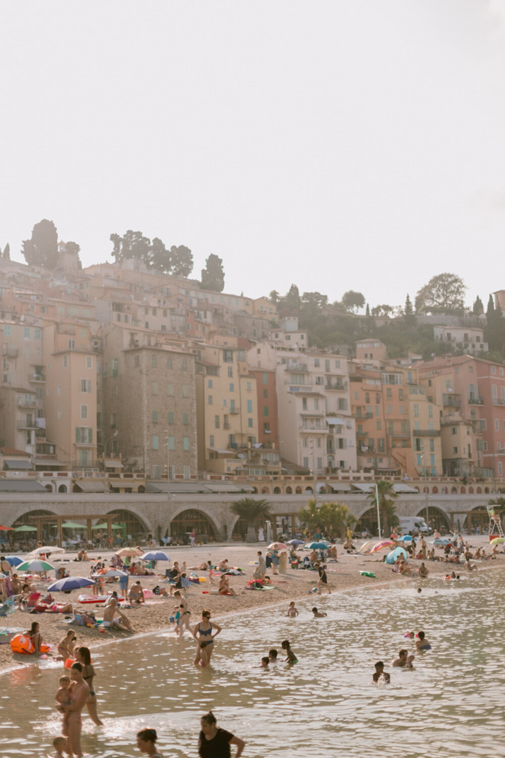 Provence, Paris, French Riviera Travel Photographer-  Claire Macintyre-24