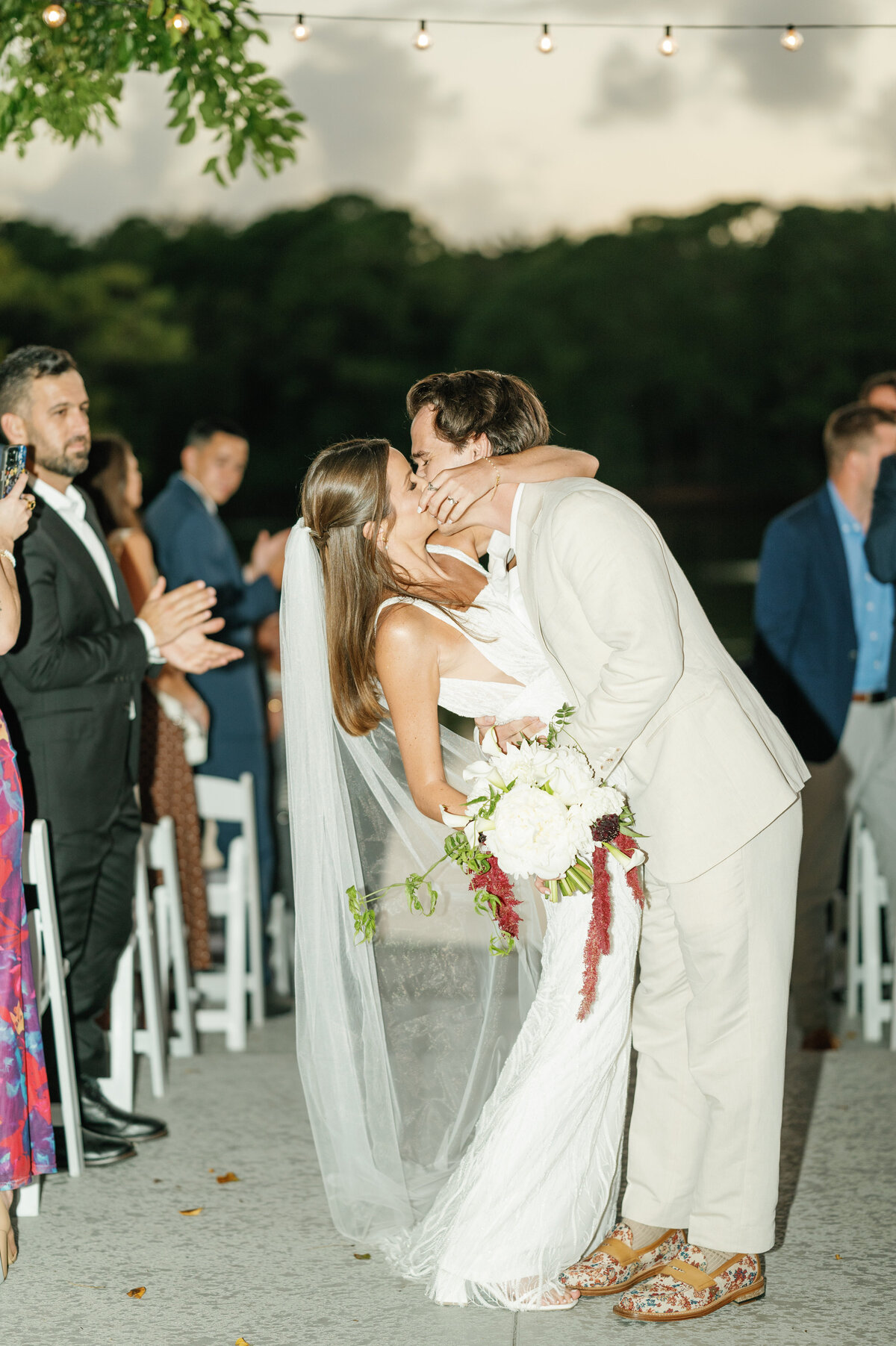 palm-beach-wedding-morikami-museum-6