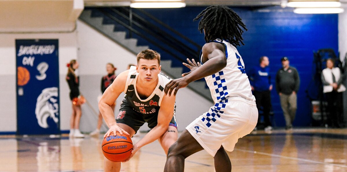 Chattanooga-Sports-Senior-Photographer-5