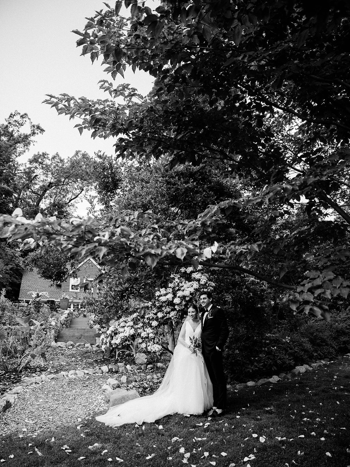 Clare & Andrew-Liz Andolina Photography-371_websize