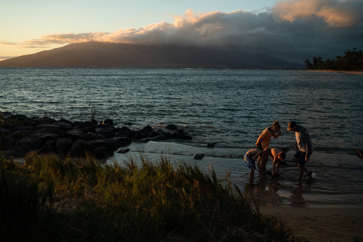 world's-best-vacation-kirsten-lewis-maui-hawaii2035