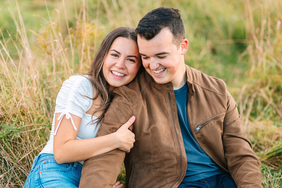 Kelly_Payeur_Photography_New_Hampshire_Fall_Engagement_Wagon_Hill_Photographer_0021