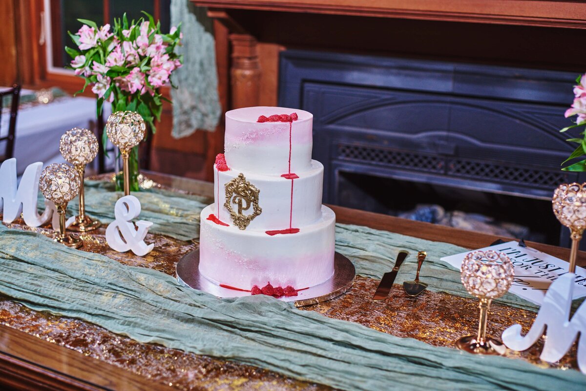 Wellers-Carriage-House-Wedding-131