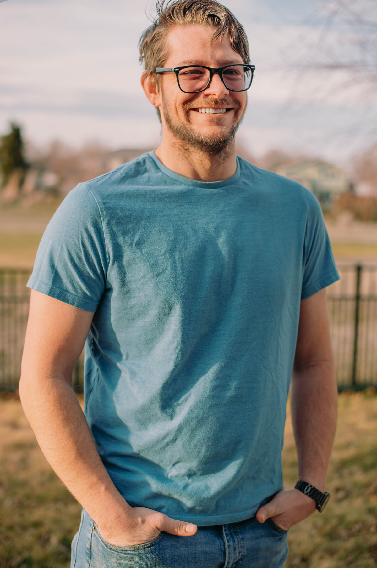 spring danny (1 of 1)